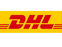 DHL