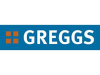 Greggs