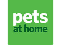 Pets At Home