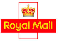 Royal Mail