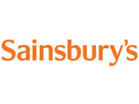 Sainsburys