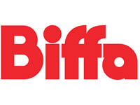 Biffa