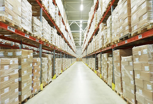 warehousing.jpg